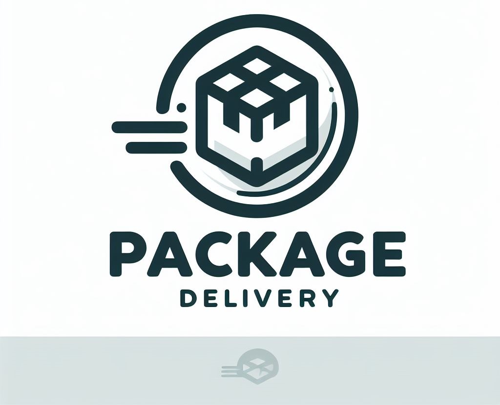 Works with USPS, FedEx, DHL, Canada Post, and more.